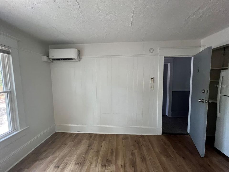 En Renta: $1,250 (1 camas, 1 baños, 357 Pies cuadrados)