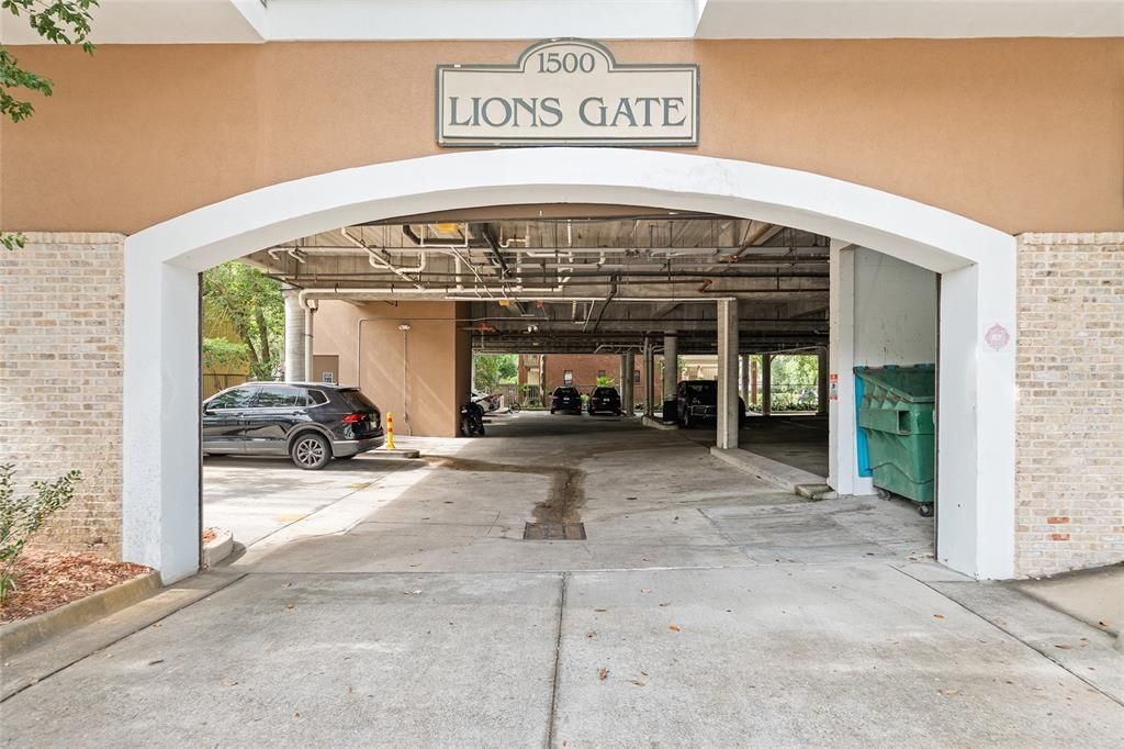For Sale: $205,000 (1 beds, 1 baths, 531 Square Feet)