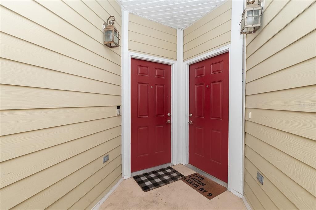 For Sale: $205,000 (1 beds, 1 baths, 531 Square Feet)