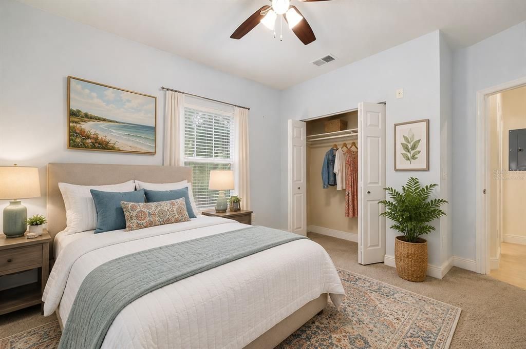 For Sale: $205,000 (1 beds, 1 baths, 531 Square Feet)