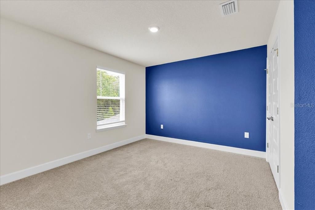 Active With Contract: $2,350 (4 beds, 2 baths, 2335 Square Feet)