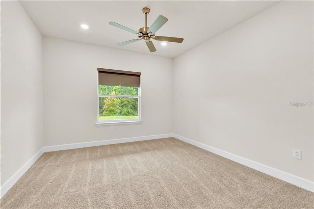 Active With Contract: $2,350 (4 beds, 2 baths, 2335 Square Feet)