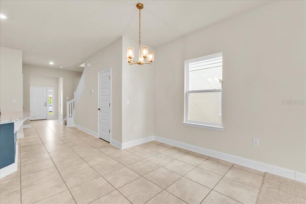 Active With Contract: $2,350 (4 beds, 2 baths, 2335 Square Feet)