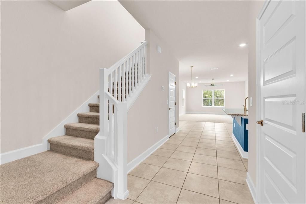 Active With Contract: $2,350 (4 beds, 2 baths, 2335 Square Feet)