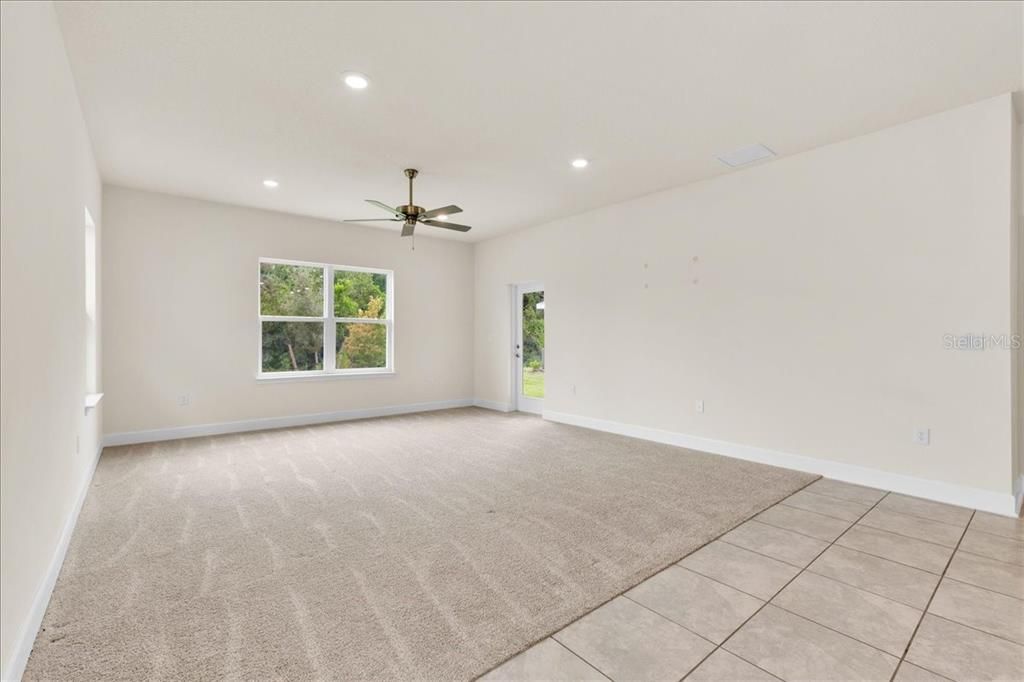 Active With Contract: $2,350 (4 beds, 2 baths, 2335 Square Feet)