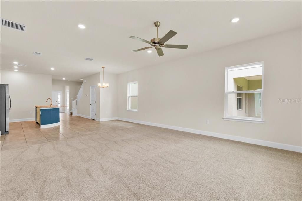 Active With Contract: $2,350 (4 beds, 2 baths, 2335 Square Feet)