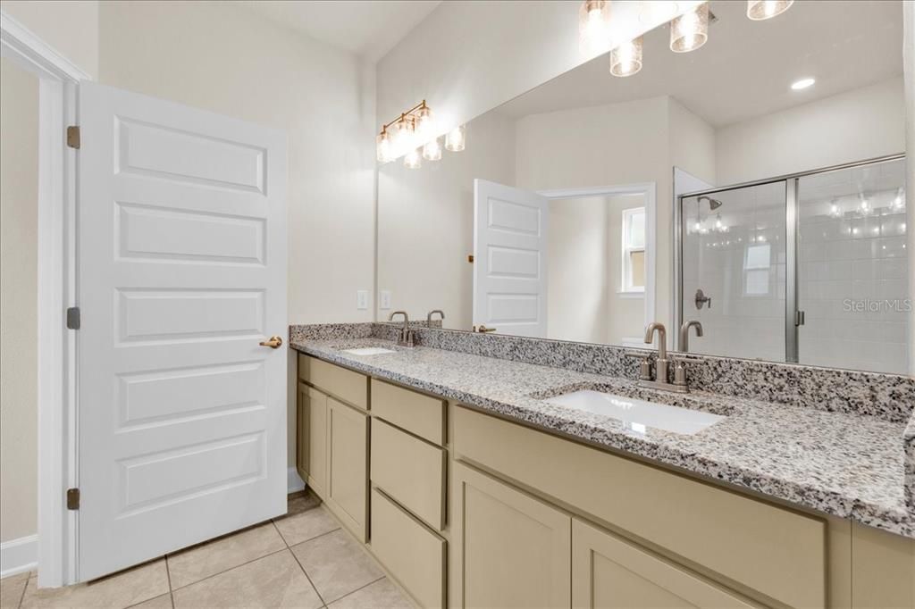 Active With Contract: $2,350 (4 beds, 2 baths, 2335 Square Feet)