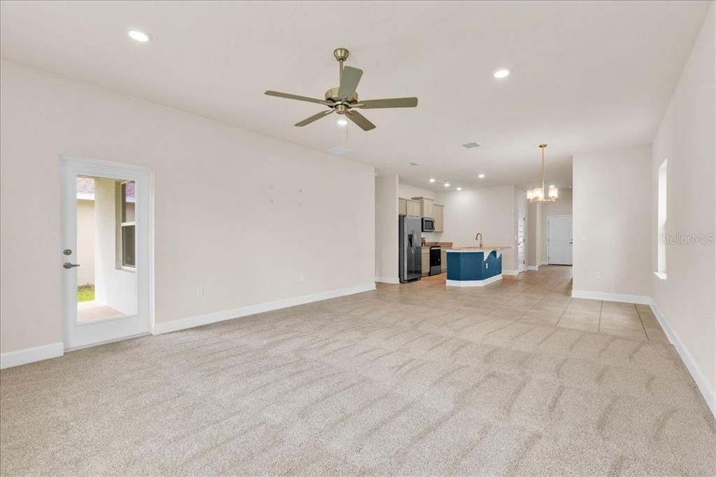Active With Contract: $2,350 (4 beds, 2 baths, 2335 Square Feet)