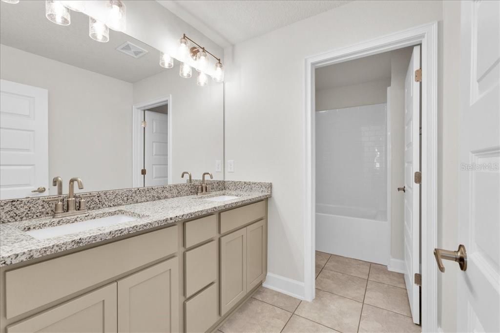 Active With Contract: $2,350 (4 beds, 2 baths, 2335 Square Feet)