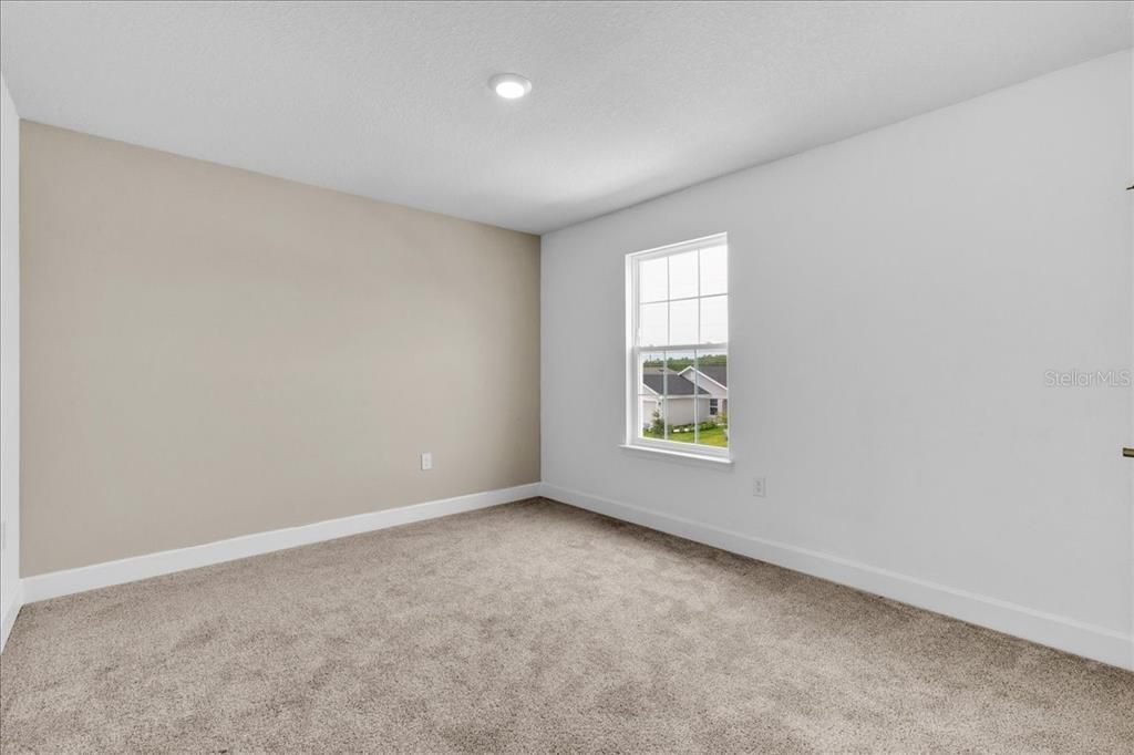 Active With Contract: $2,350 (4 beds, 2 baths, 2335 Square Feet)