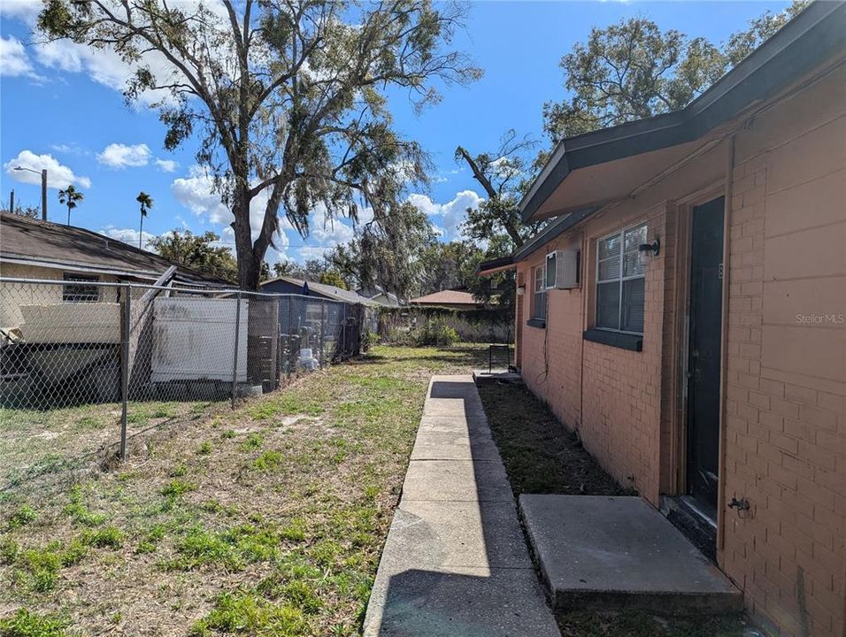 For Sale: $245,000 (2 beds, 0 baths, 1104 Square Feet)