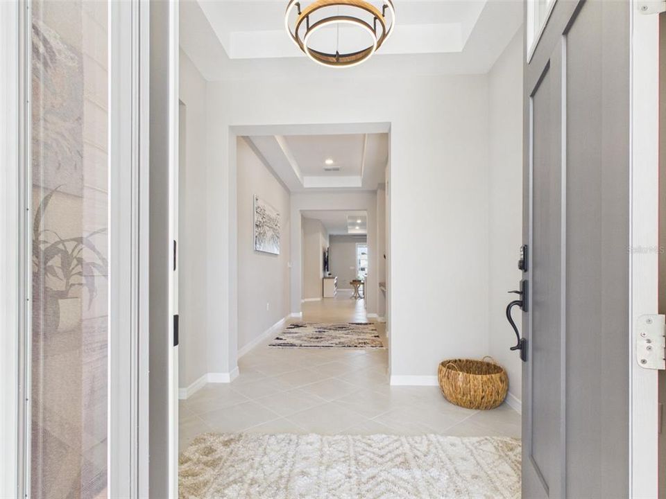 For Sale: $469,000 (4 beds, 3 baths, 2645 Square Feet)