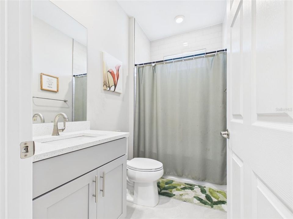 For Sale: $469,000 (4 beds, 3 baths, 2645 Square Feet)