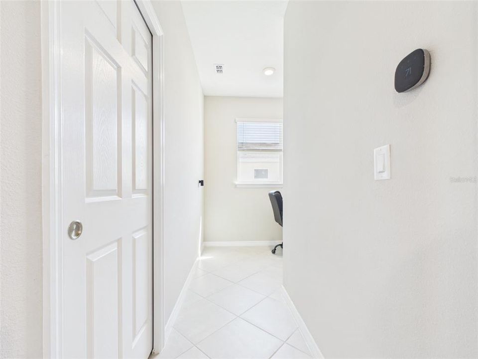 For Sale: $469,000 (4 beds, 3 baths, 2645 Square Feet)