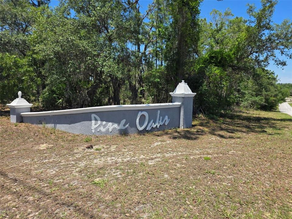 For Sale: $40,000 (1.00 acres)