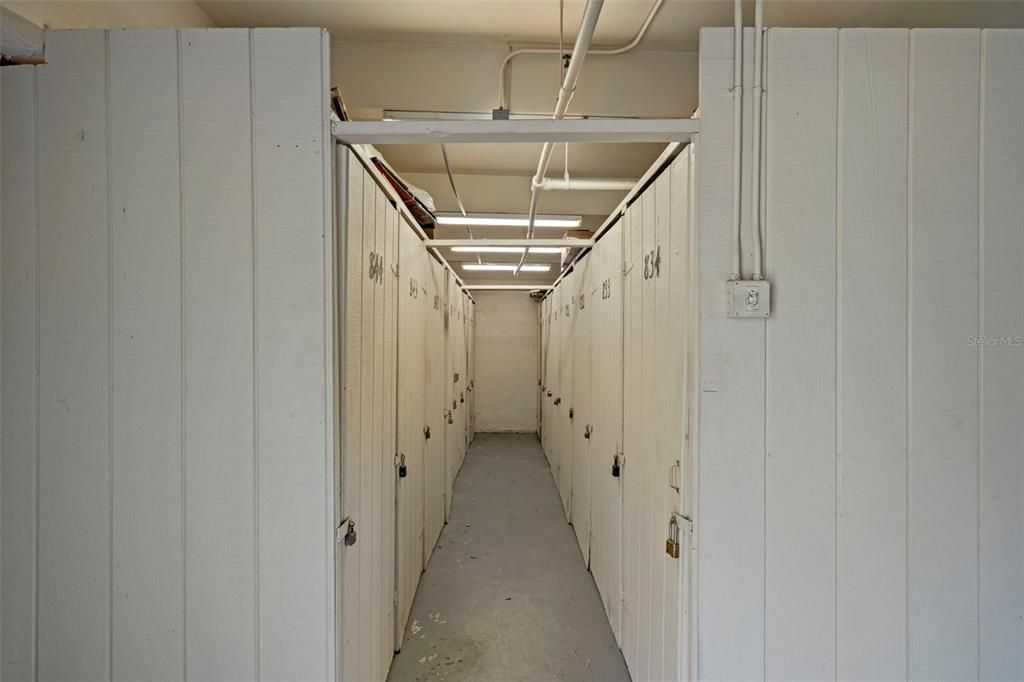 For Rent: $1,900 (2 beds, 2 baths, 1025 Square Feet)