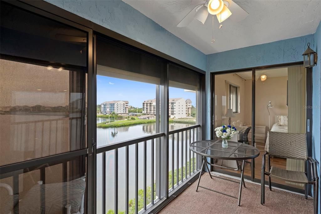 For Rent: $1,900 (2 beds, 2 baths, 1025 Square Feet)