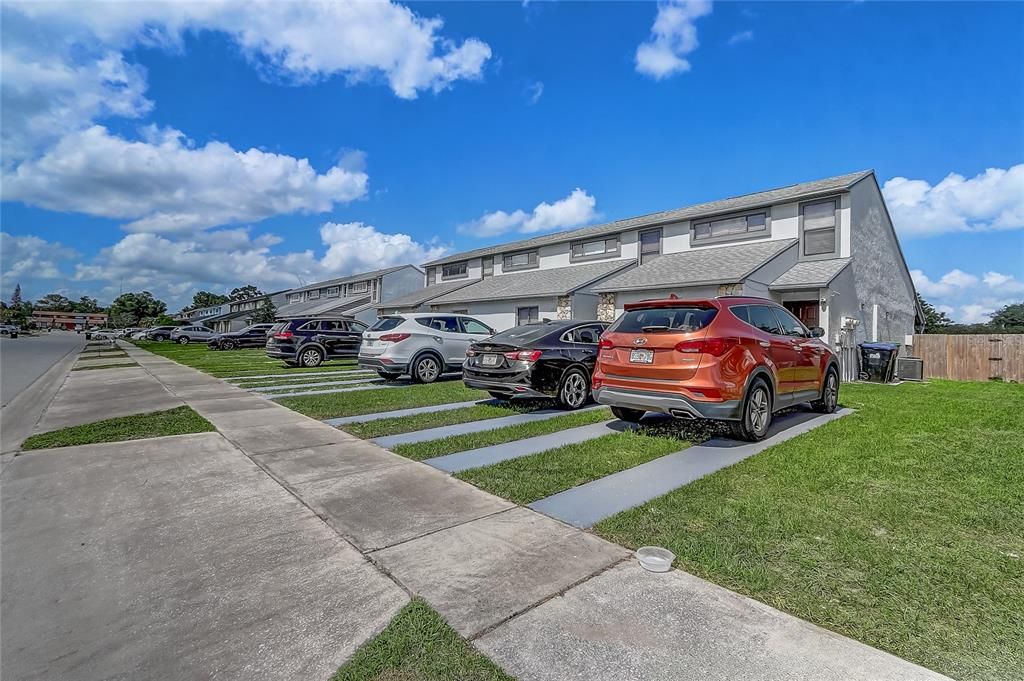 For Sale: $940,000 (8 beds, 0 baths, 4296 Square Feet)