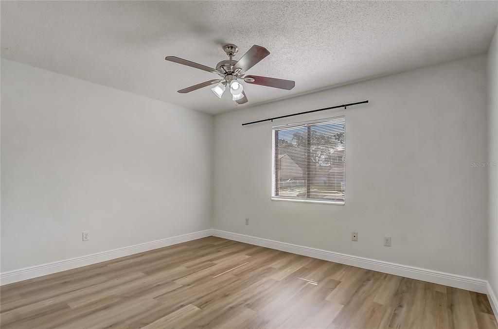 For Sale: $940,000 (8 beds, 0 baths, 4296 Square Feet)