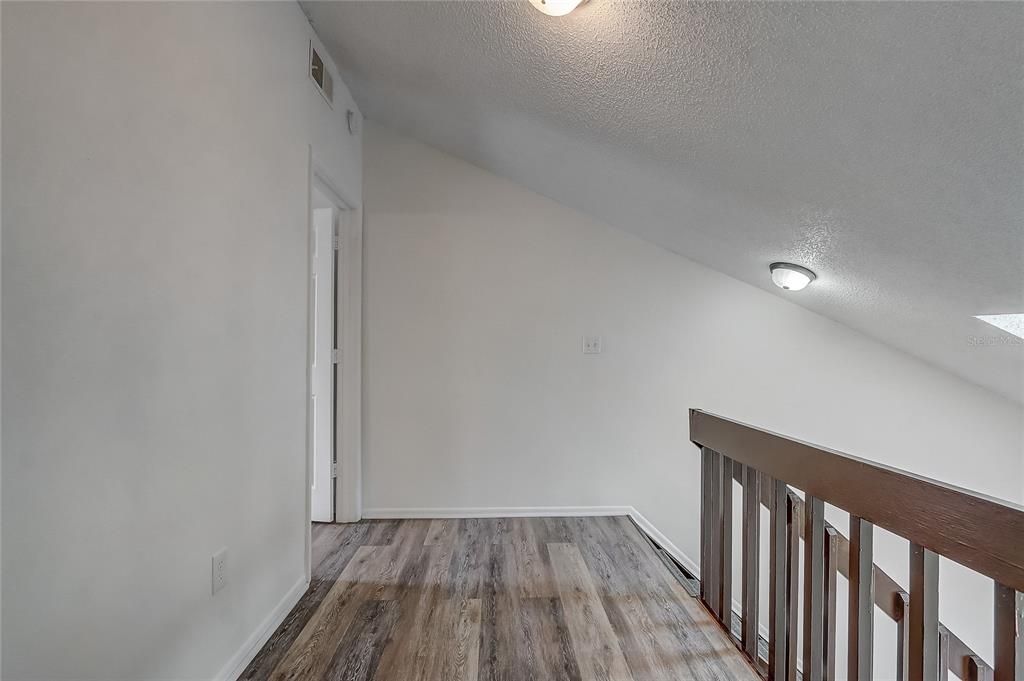For Sale: $940,000 (8 beds, 0 baths, 4296 Square Feet)