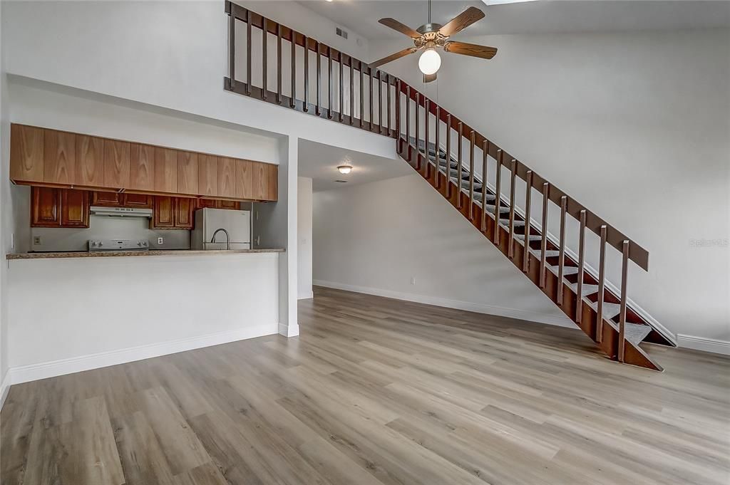 For Sale: $940,000 (8 beds, 0 baths, 4296 Square Feet)