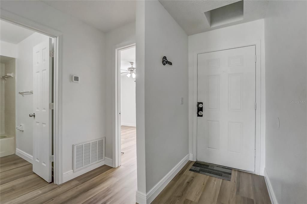 For Sale: $940,000 (8 beds, 0 baths, 4296 Square Feet)