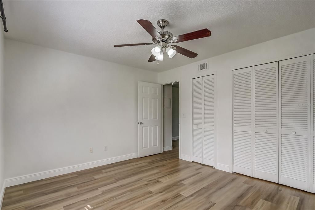 For Sale: $940,000 (8 beds, 0 baths, 4296 Square Feet)