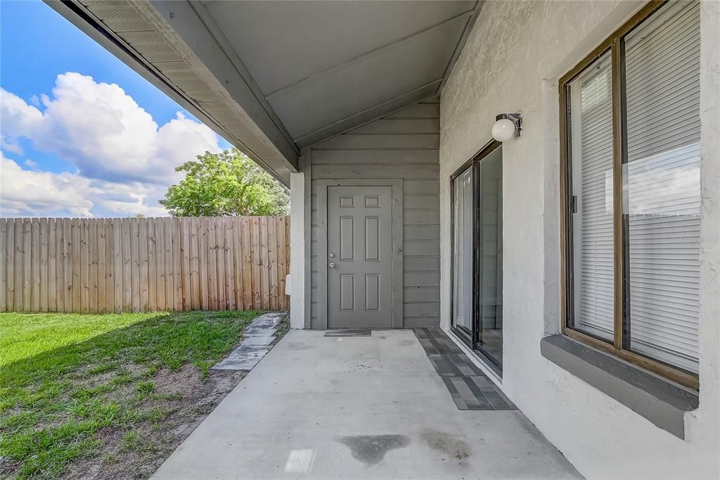 For Sale: $940,000 (8 beds, 0 baths, 4296 Square Feet)