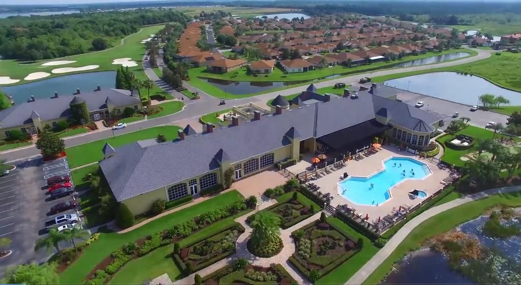 На продажу: $289,900 (2 спален, 2 ванн, 1530 Квадратных фут)