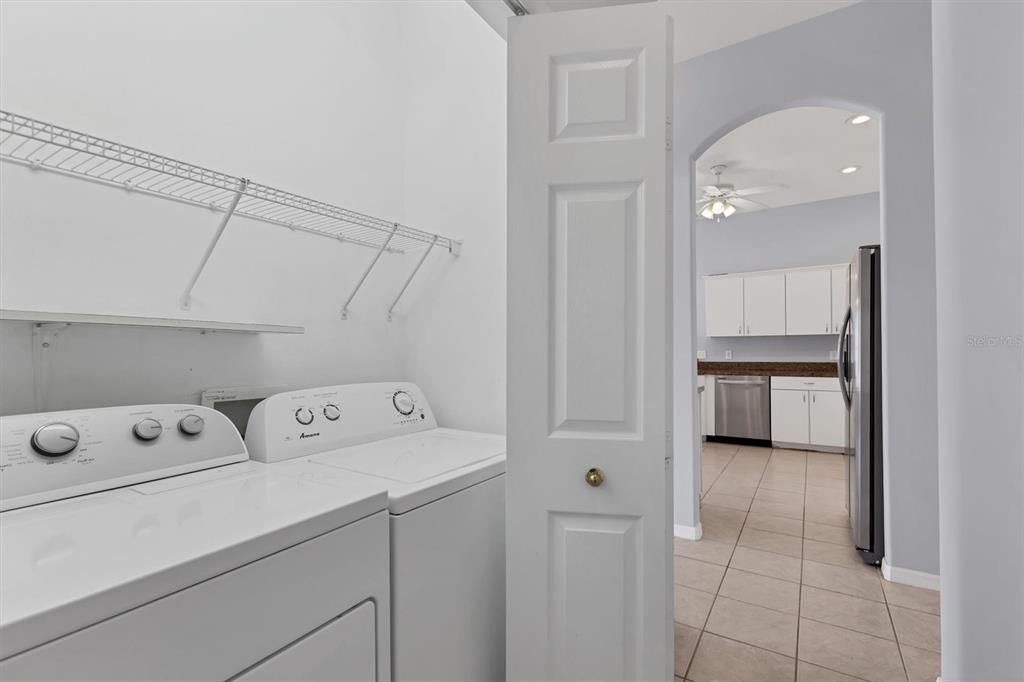 En Renta: $2,695 (3 camas, 2 baños, 1931 Pies cuadrados)