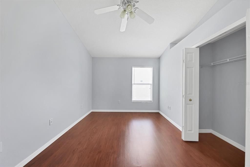 En Renta: $2,695 (3 camas, 2 baños, 1931 Pies cuadrados)