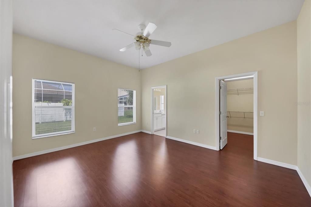 En Renta: $2,695 (3 camas, 2 baños, 1931 Pies cuadrados)