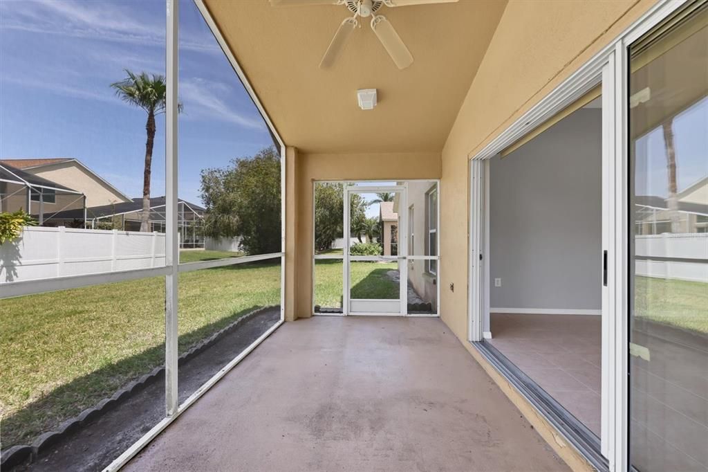 En Renta: $2,695 (3 camas, 2 baños, 1931 Pies cuadrados)