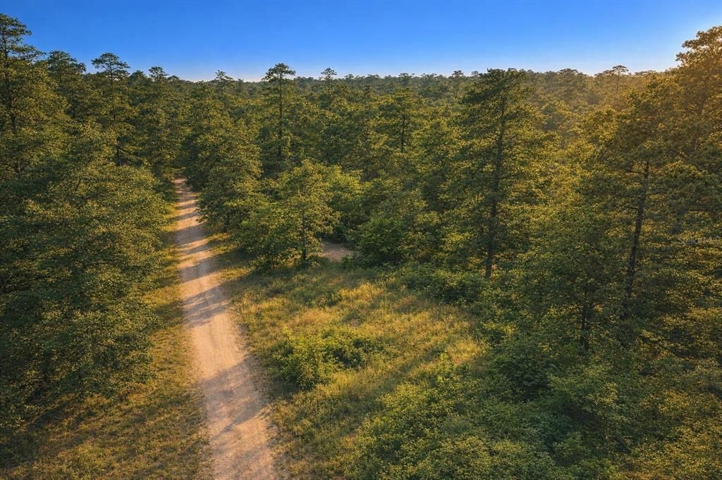 For Sale: $15,000 (0.16 acres)