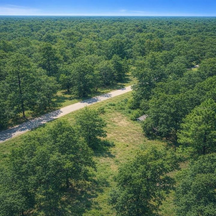 For Sale: $15,000 (0.16 acres)