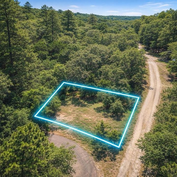 For Sale: $15,000 (0.16 acres)