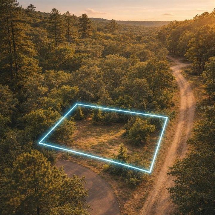 For Sale: $15,000 (0.16 acres)