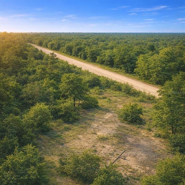 For Sale: $15,000 (0.16 acres)