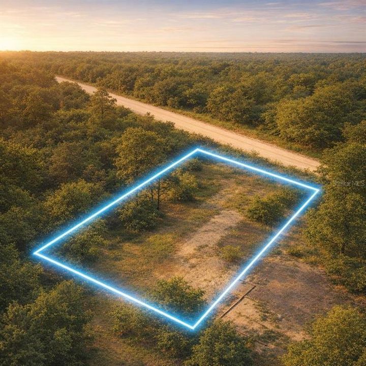 For Sale: $15,000 (0.16 acres)