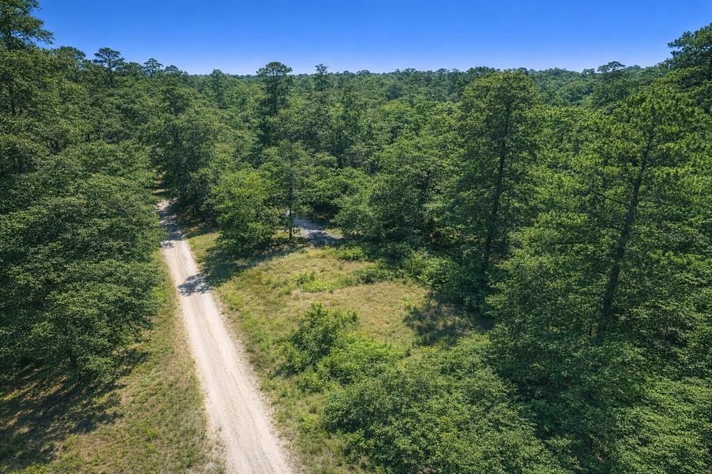 For Sale: $15,000 (0.16 acres)