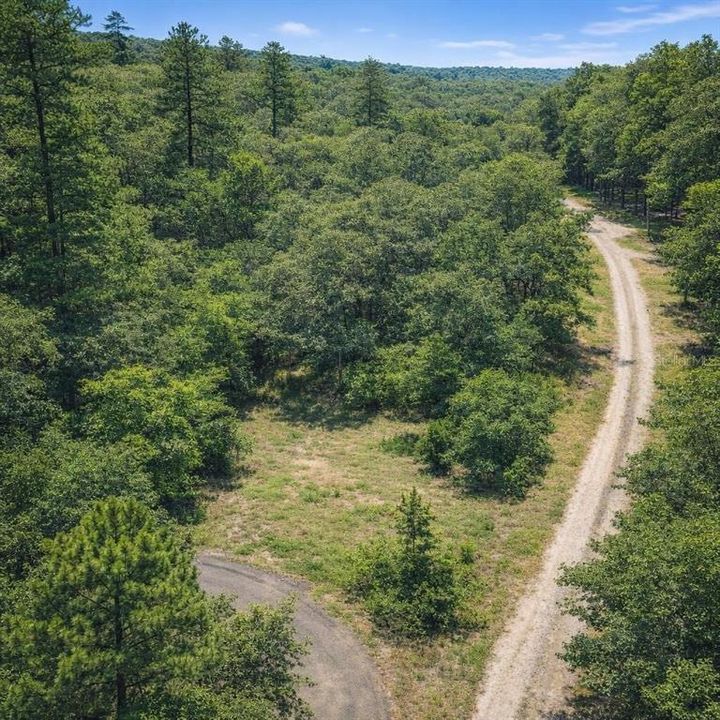 For Sale: $15,000 (0.16 acres)