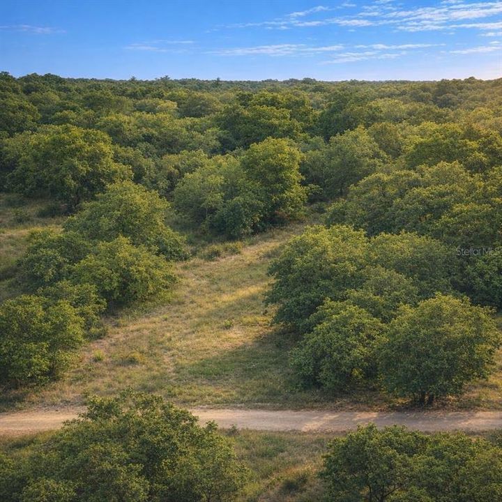 For Sale: $15,000 (0.16 acres)