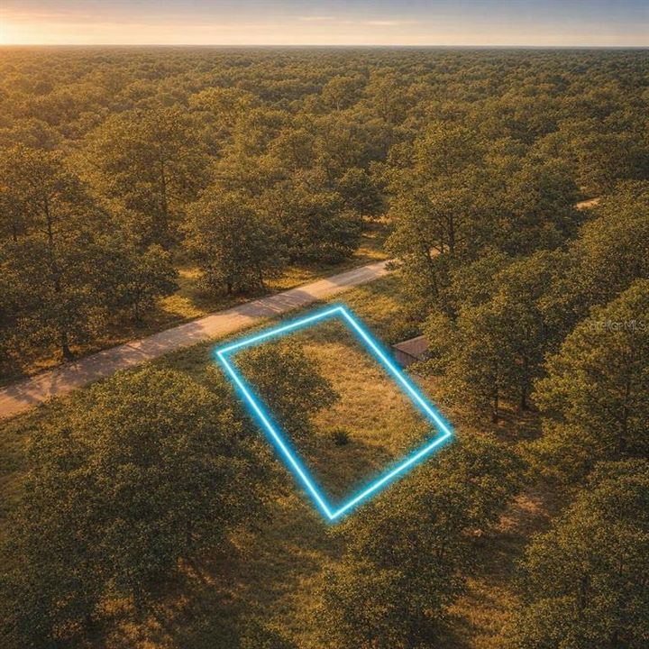 For Sale: $15,000 (0.16 acres)
