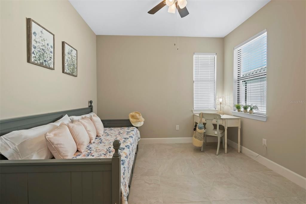 For Rent: $2,750 (2 beds, 2 baths, 1442 Square Feet)