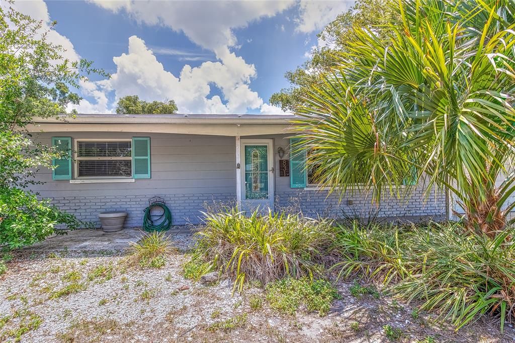 For Sale: $318,900 (3 beds, 1 baths, 1128 Square Feet)