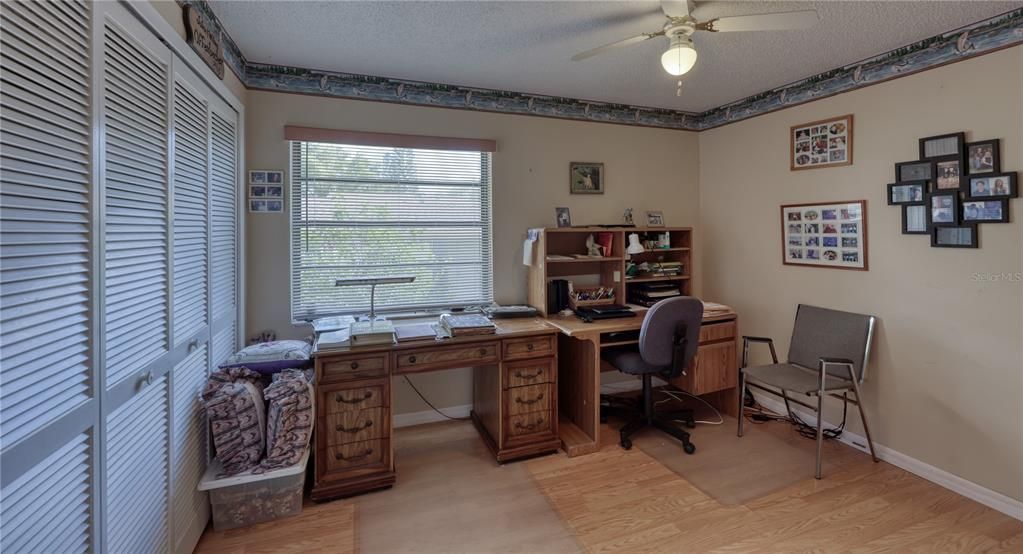 For Sale: $249,000 (3 beds, 2 baths, 1690 Square Feet)