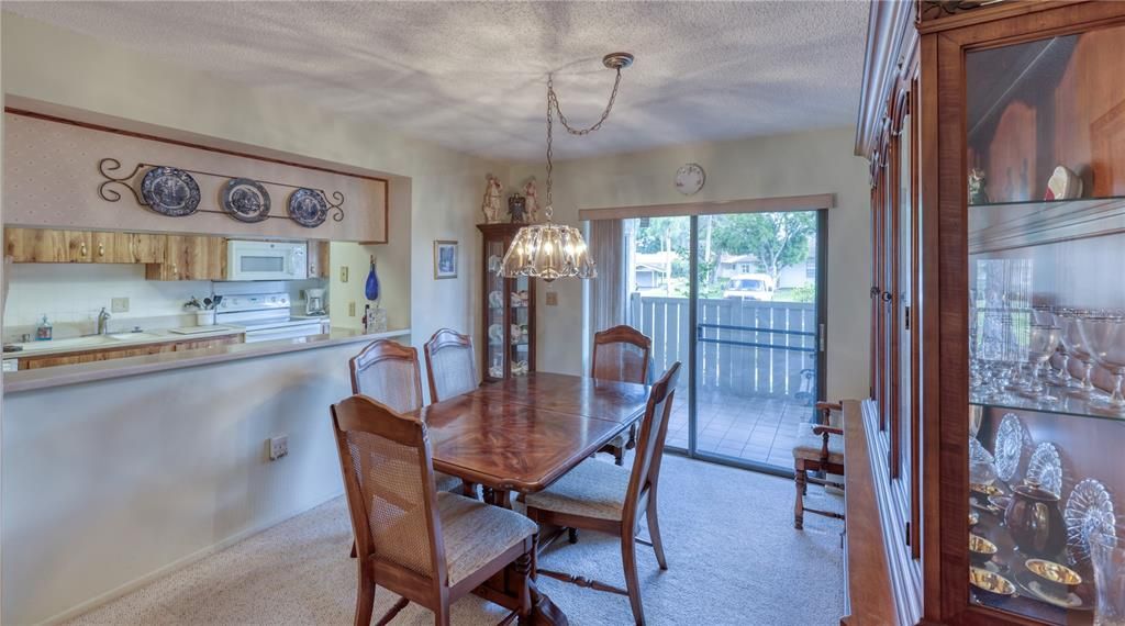 For Sale: $249,000 (3 beds, 2 baths, 1690 Square Feet)