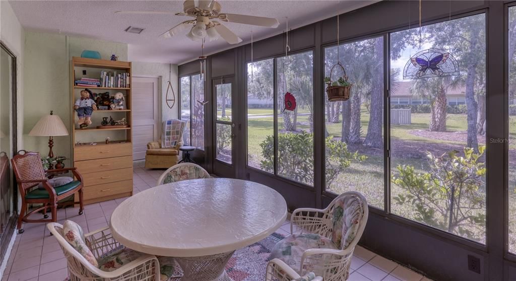 For Sale: $249,000 (3 beds, 2 baths, 1690 Square Feet)