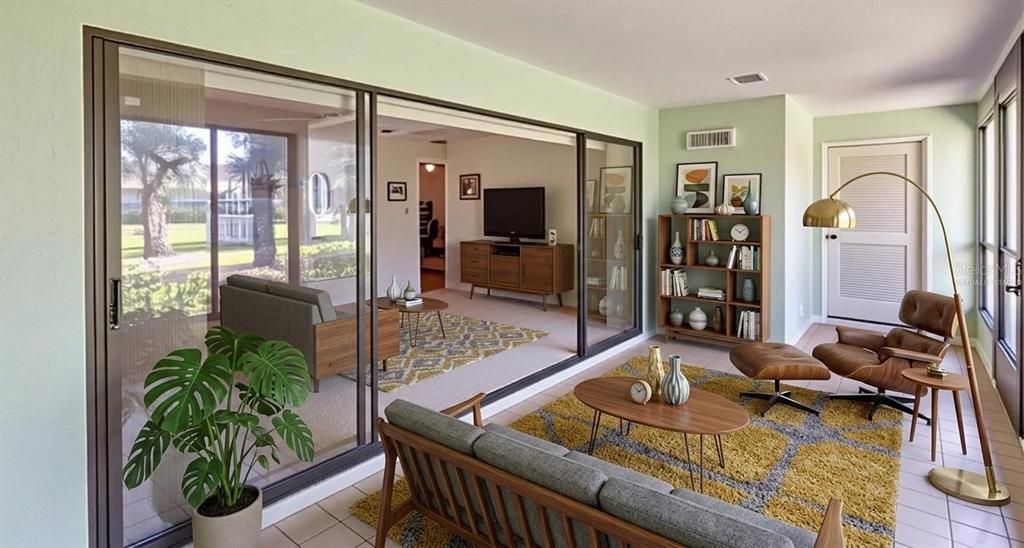 For Sale: $249,000 (3 beds, 2 baths, 1690 Square Feet)