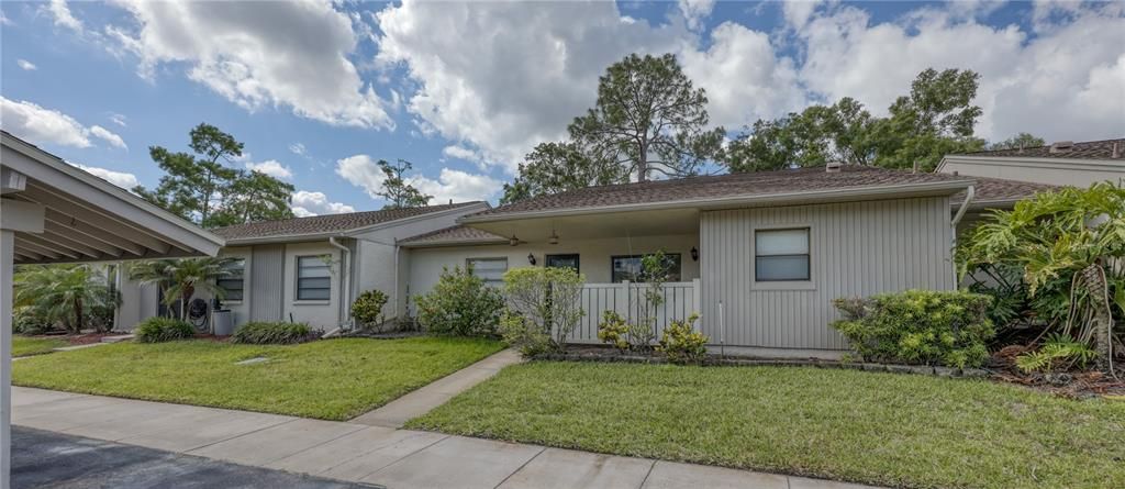 For Sale: $249,000 (3 beds, 2 baths, 1690 Square Feet)